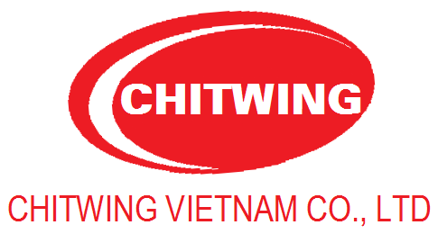 Nhà máy Chitwing Bắc Ninh