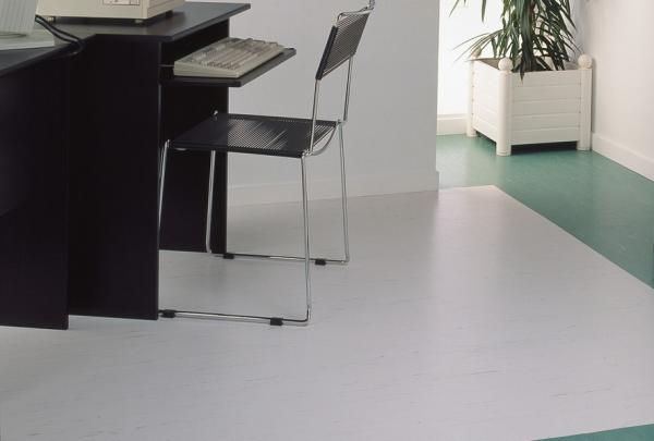 GERFLOR MIPOLAM EL7