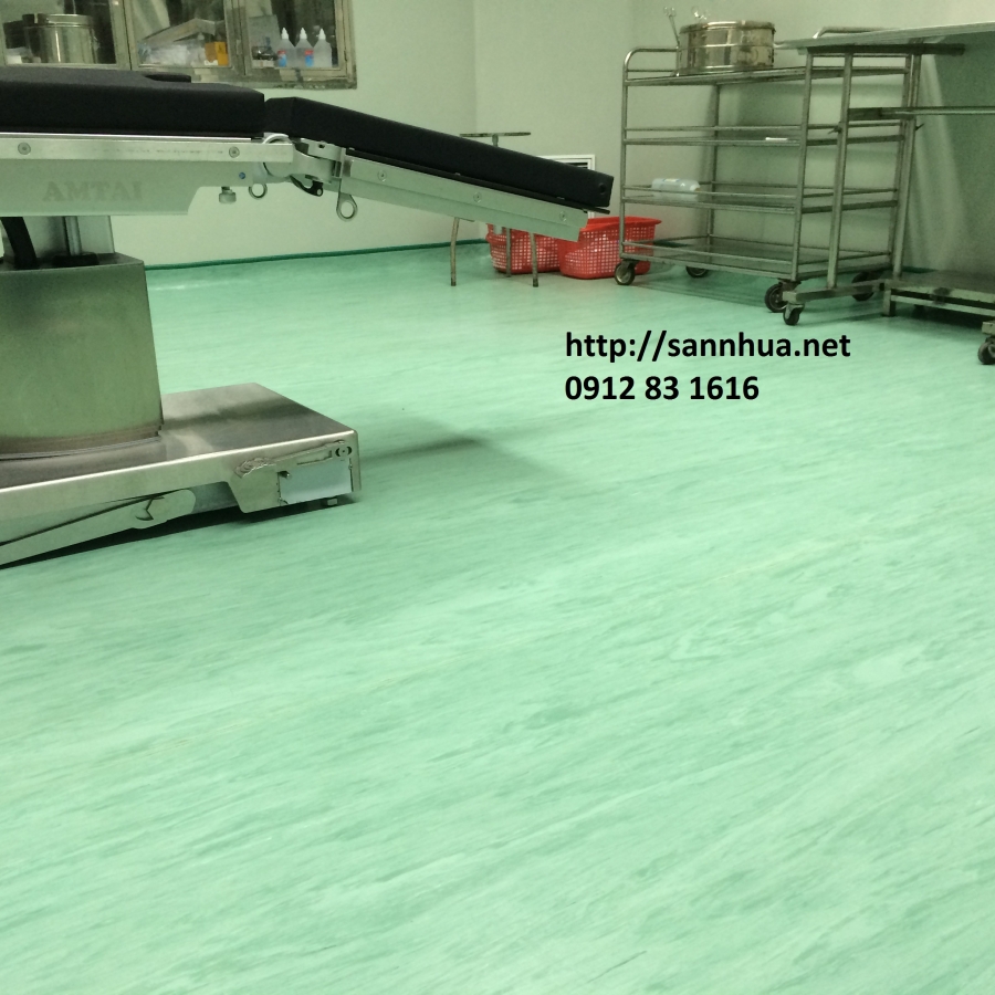 Antibacterial Vinyl Flooring For The, Antibacterial Vinyl Flooring