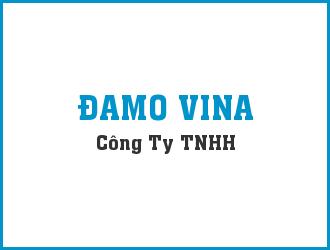 DAMO VINA CO., LTD