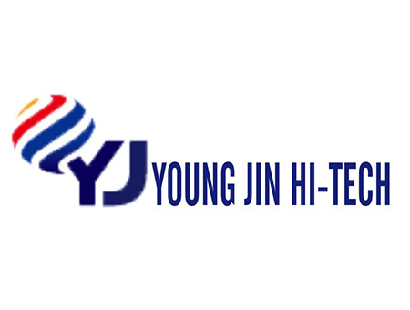 HI TECH YOUNGJIN FACTORY - THAI NGUYEN