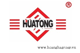 Báo giá sàn nâng kỹ thuật Huatong