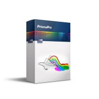 Phần mềm pha màu POS PrismaPro2 - Phần mềm