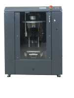 máy trộn sơn tự động Fast & Fluid GX300